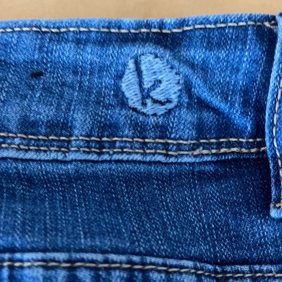Kensie Jeans - Picture 6 of 6